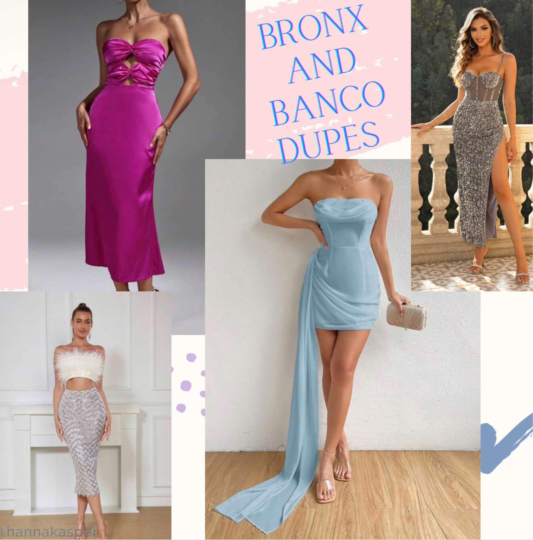 Bronx and banco dupes  Bronx and banco sale affordable Bronx and banco formal wedding black tie homecoming prom dresses  Amazon - Amazon dresses - maxi dress - ltk sale - midi dress - pink Barbie barbiecore  4th of July outfit 4th of July outfits Inspo Patriotic outfits White dress - wedding guest dress - bridal shower dress - maternity - travel - vacation outfit - baby shower dress - Easter- Beach Outfit - Spring Outfits -Resort Wear - Easter Dress - White Dress - Cocktail Dress - Jumpsuit  #LTKDay is here! Maxi dress Midi dress Romper Wedding guest dresses Summer dress Cocktail dress Swim Swimsuit Bathing suits Bikini Kimono One peice swimsuits Shorts Jumpsuits Sunglasses Vacation outfits Beach vacation Beach bag Business casual Work style Spring Spring style Spring outfit Summer Summer style Summer outfit Everyday style Everyday outfit Weekend style Weekend outfit 4th of July Amazon outfits Abercrombie mom jeans Abercrombie mom jeans shorts Abercrombie biker shorts Abercrombie rompers Abercrombie white tops Abercrombie cutout dresses Abercrombie beach vacation casual outfits Tory Burch slides sandals Quay sunglasses BOGO Gucci gg marmont crossbody Cute Cute style Cute outfit Trendy Trendy style Trendy outfit Boho Boho chic Boho style Boho outfit Chic Chic style Chic outfit Casual Casual outfit ideas Casual outfits Casual style Casual Date night outfits Airport travel looks Travel style Travel outfit Spring outfit Spring dresses Summer dress Summer outfits Summer fashion 4th of July outfits Beach vacation Vacation outfits Casual beach vacation outfits Vacation Summer vacation capsule wardrobe


#LTKunder50 #LTKunder100 #LTKFind