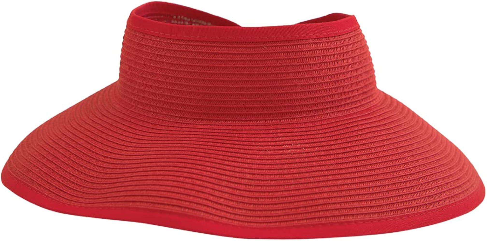 San Diego Hat Company Women's Visor | Amazon (US)