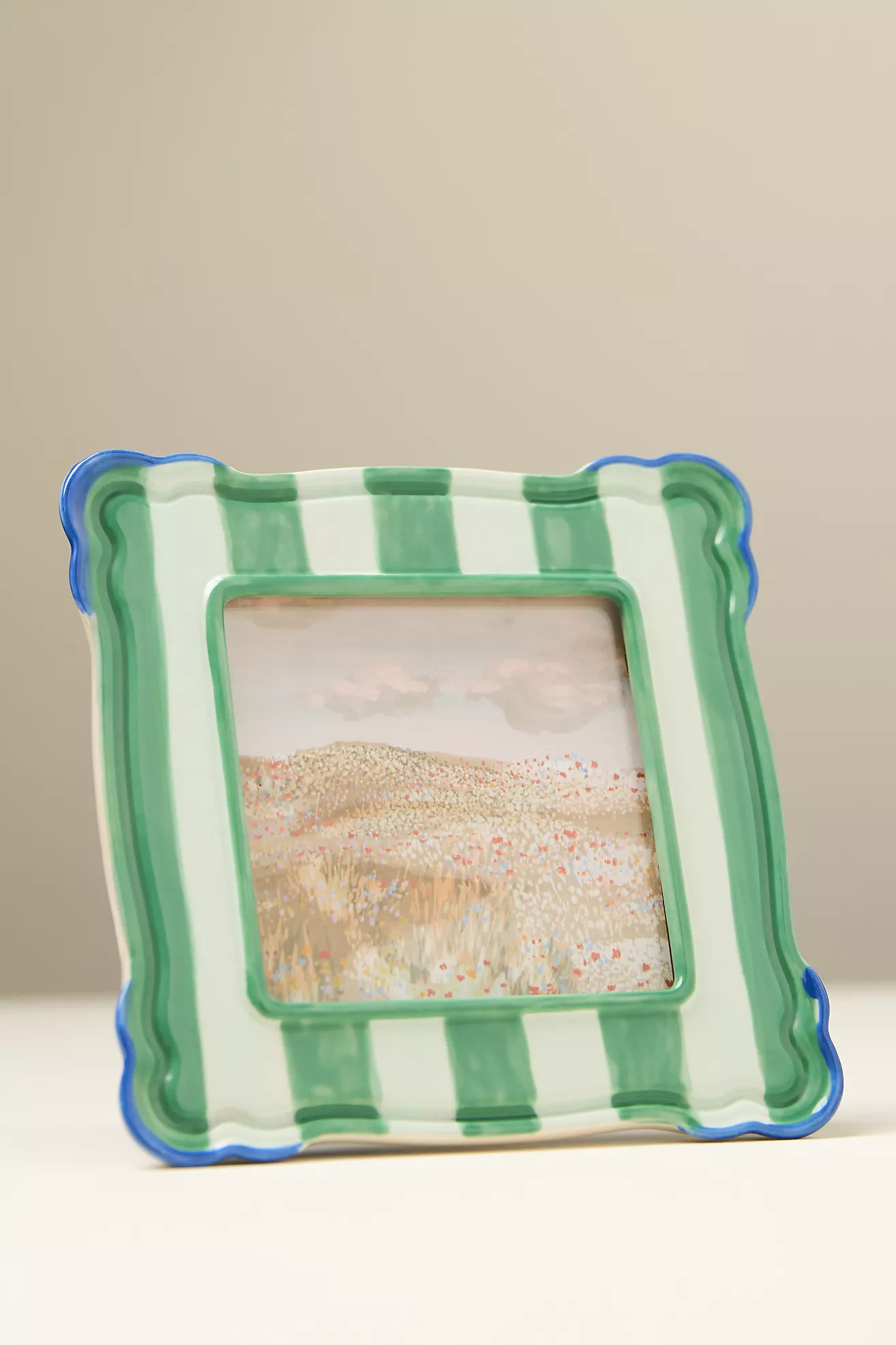 Whitney Frame | Anthropologie (US)