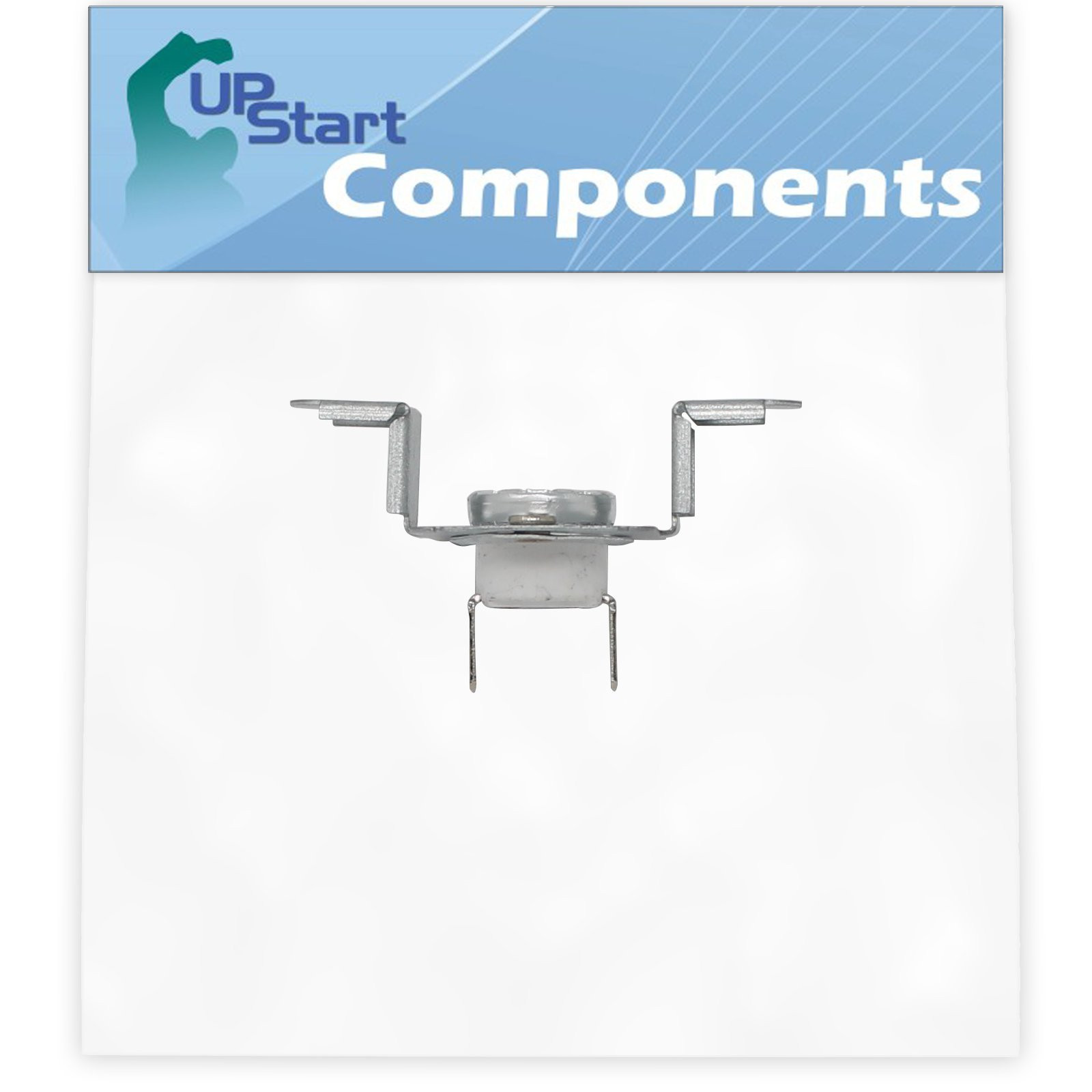 Replacement 6931EL3003D Dryer Thermal Fuse for Kenmore, LG Dryers | Amazon (US)