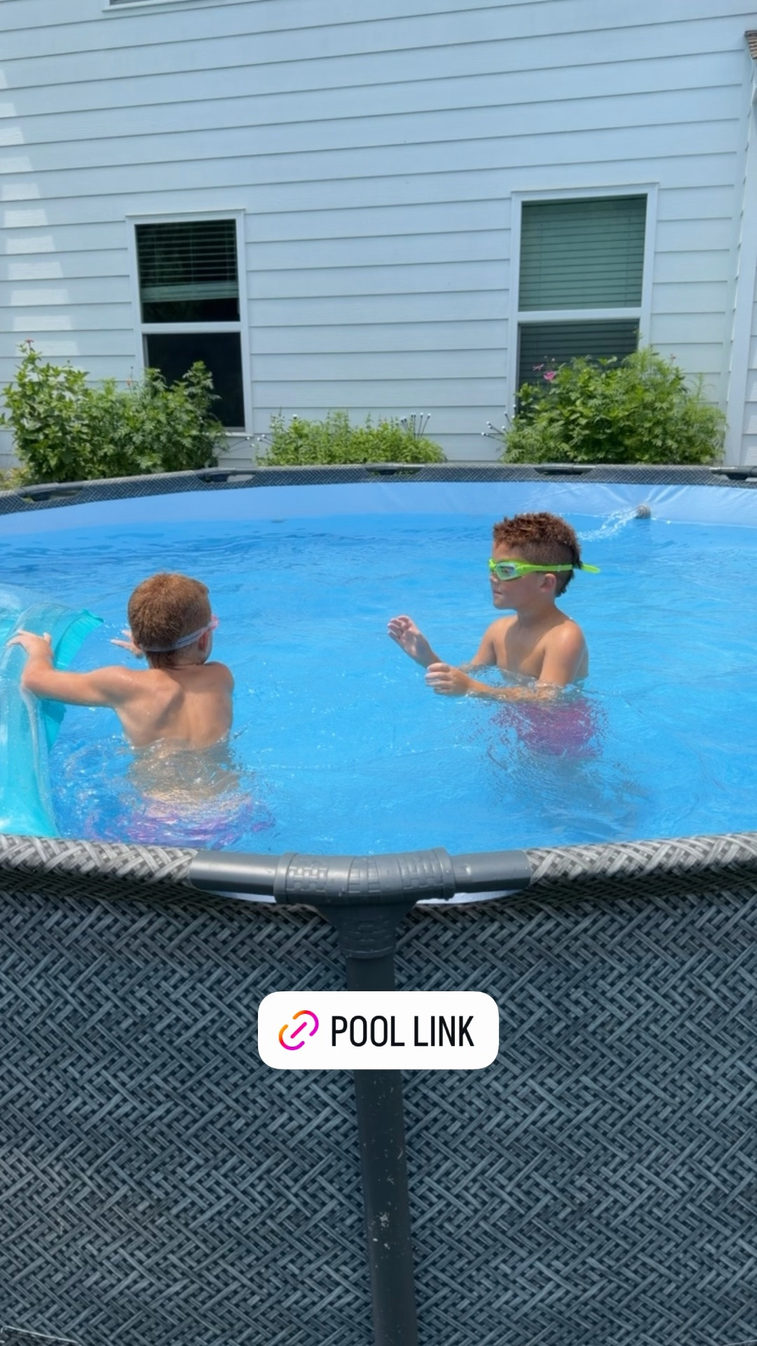 Some of our pool favorites!

#LTKmomlife #LTKActive #LTKSeasonal