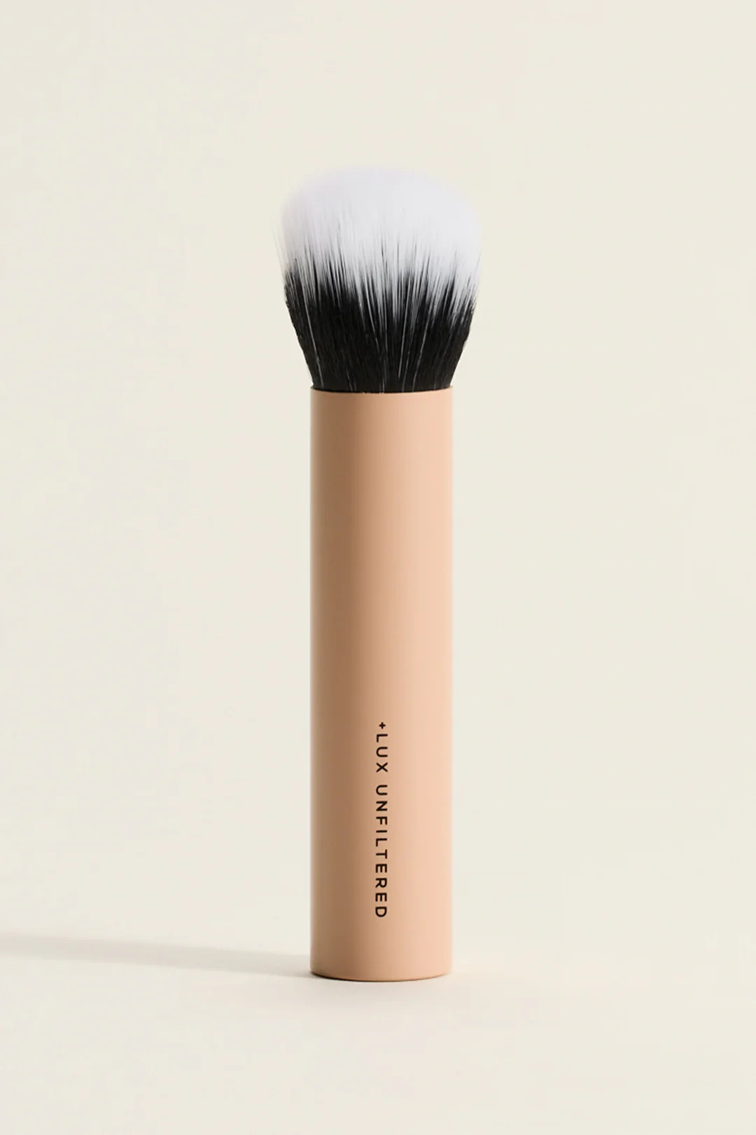 Blending Face Brush | + Lux Unfiltered, Inc.