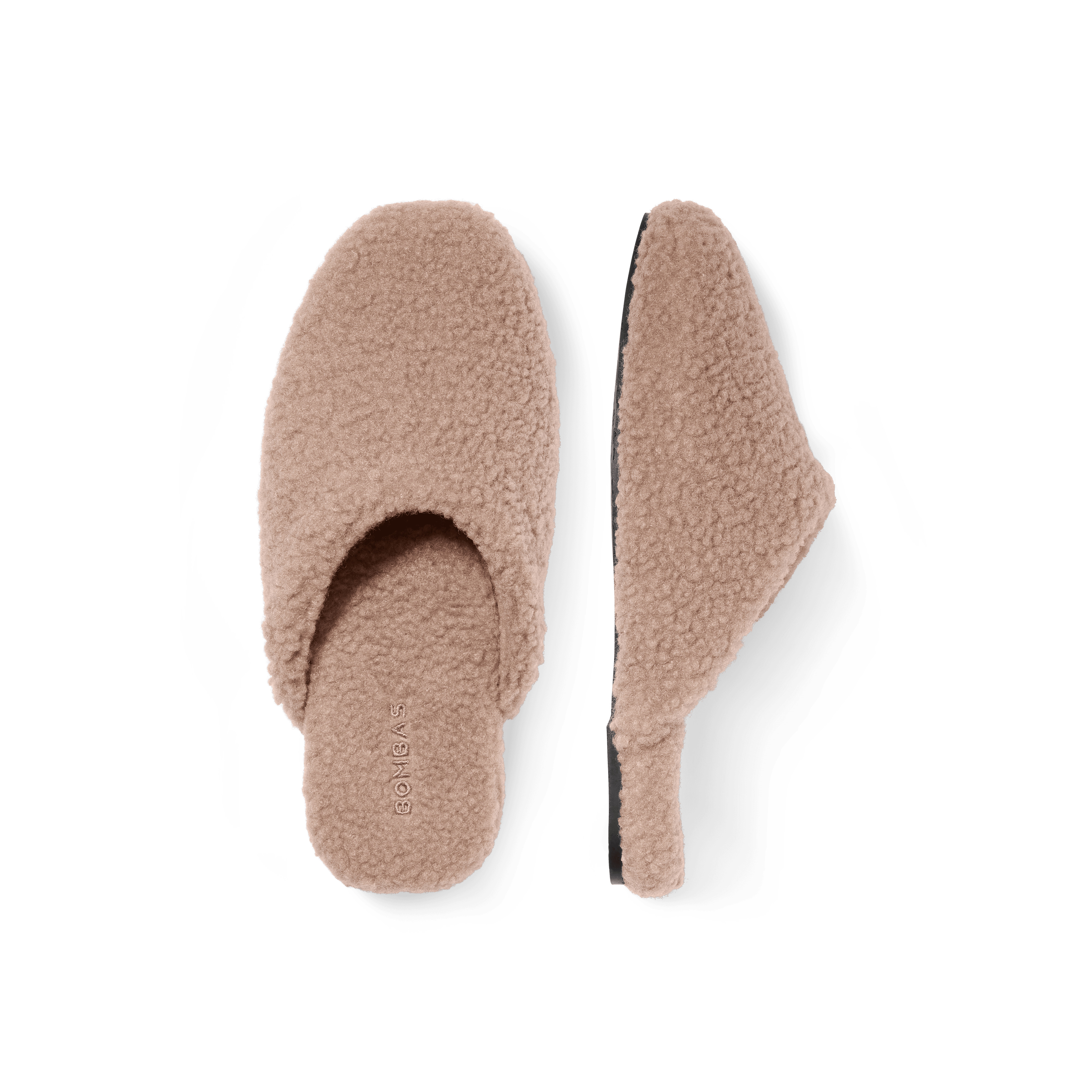 25% Off Everything
The Early Holiday Sale Ends 11/19 | Bombas