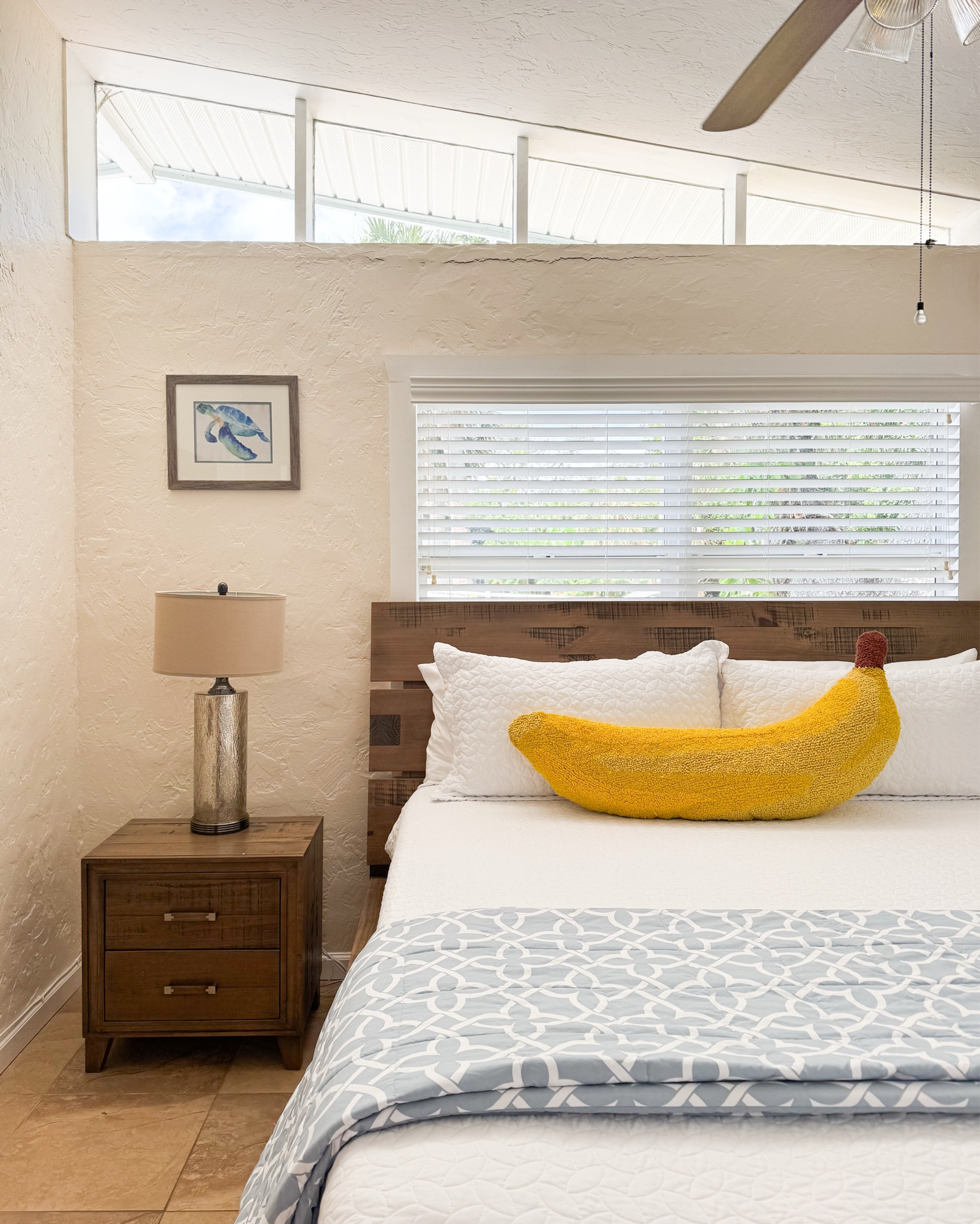 How fun are these oversized fruit throw pillows!

#LTKHome #LTKKids #LTKSummerEdit