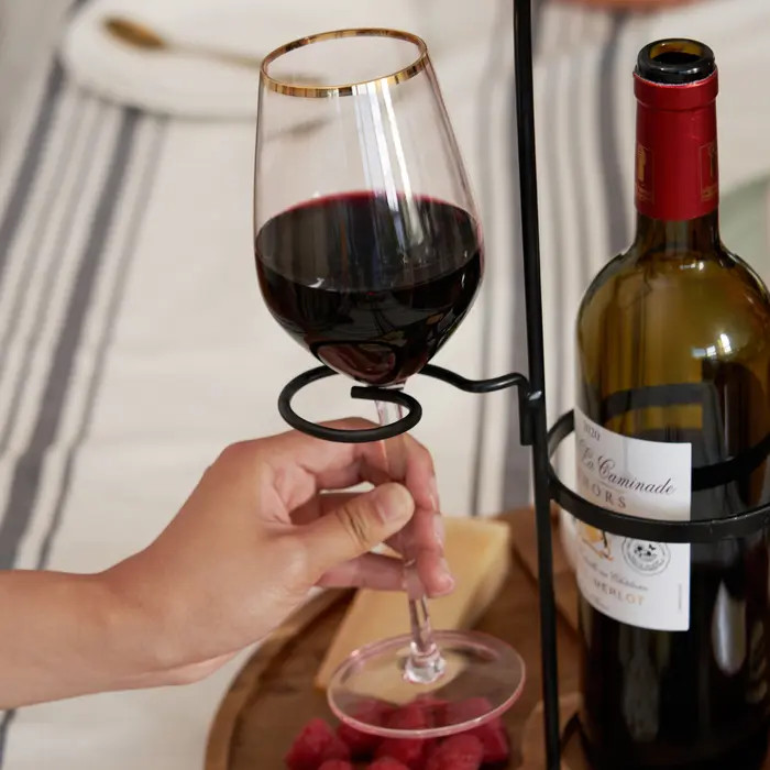 TWINE Wine and Cheese Caddy | Nordstrom | Nordstrom