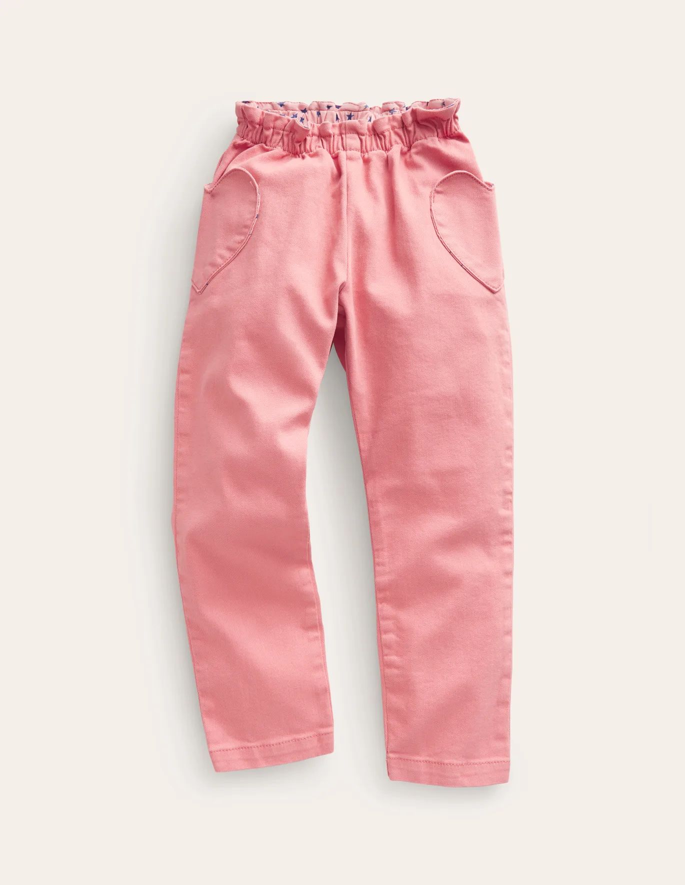 Pull-On Pants | Boden (US)
