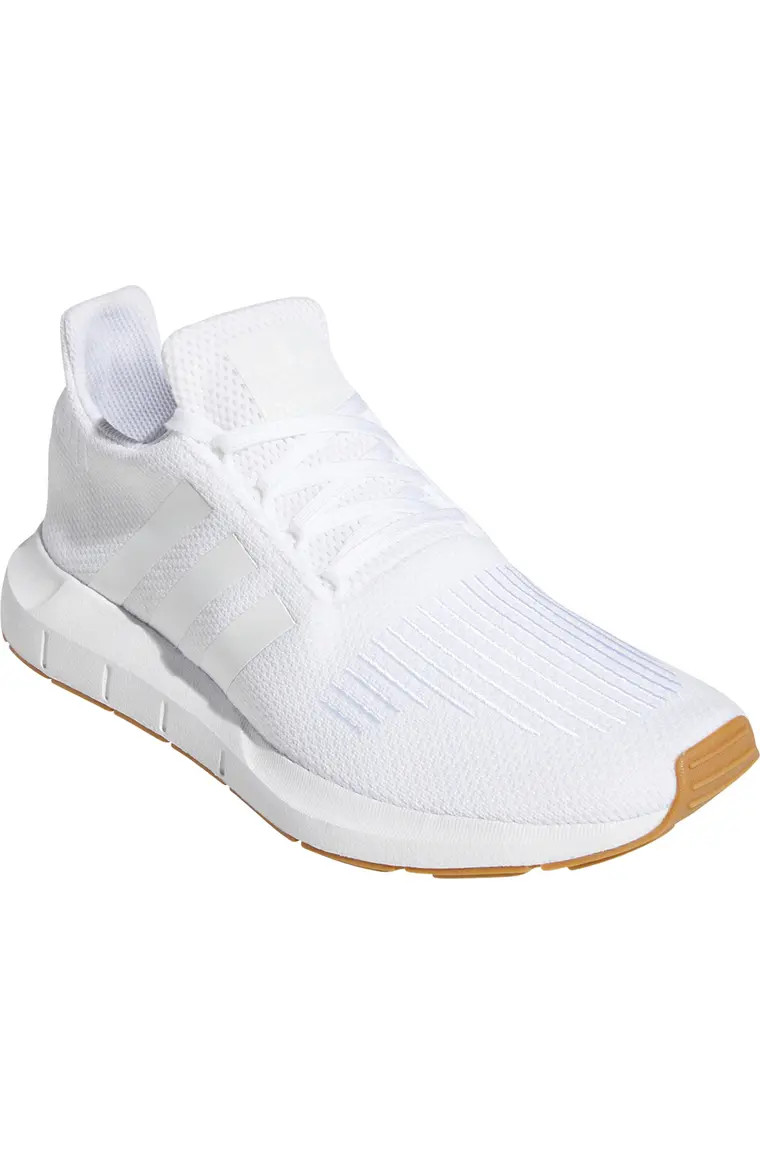 Swift Run Sneaker | Nordstrom
