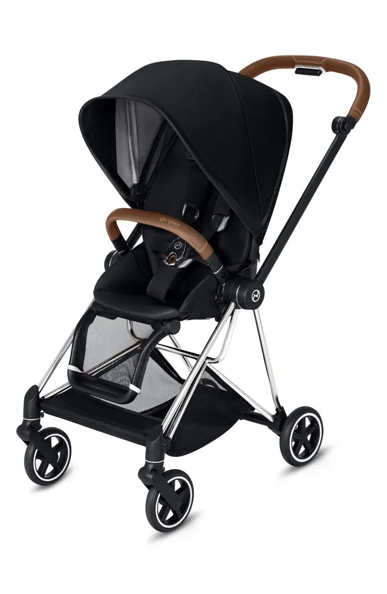 CYBEX Mios Compact Stroller | Nordstrom | Nordstrom