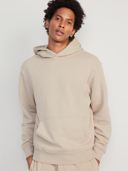 Rotation Pullover Hoodie | Old Navy (US)
