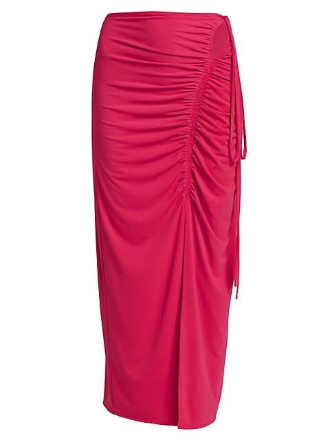 Self-Portrait | Saks Fifth Avenue