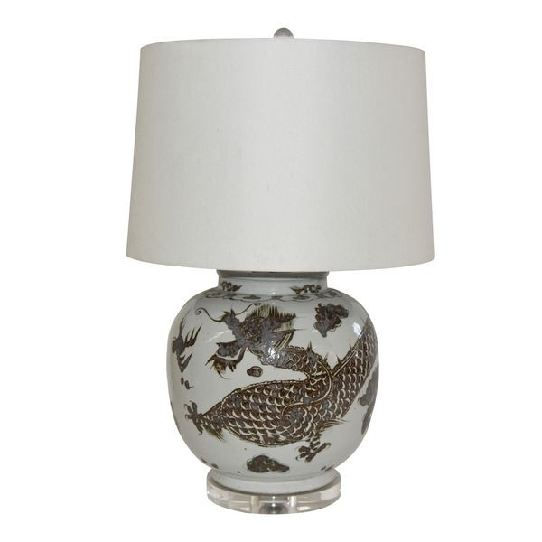 Buy now as low as
          $31.60
          per month
          *
          with
           
   ... | Scout & Nimble