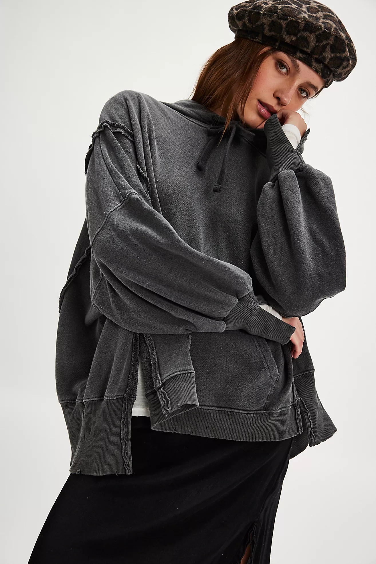 Shop All We The Free | Free People (Global - UK&FR Excluded)