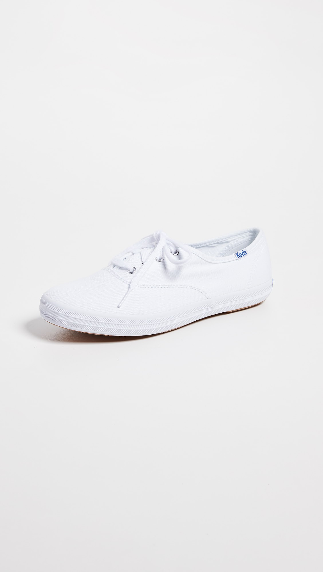 Champion Sneaker | Shopbop