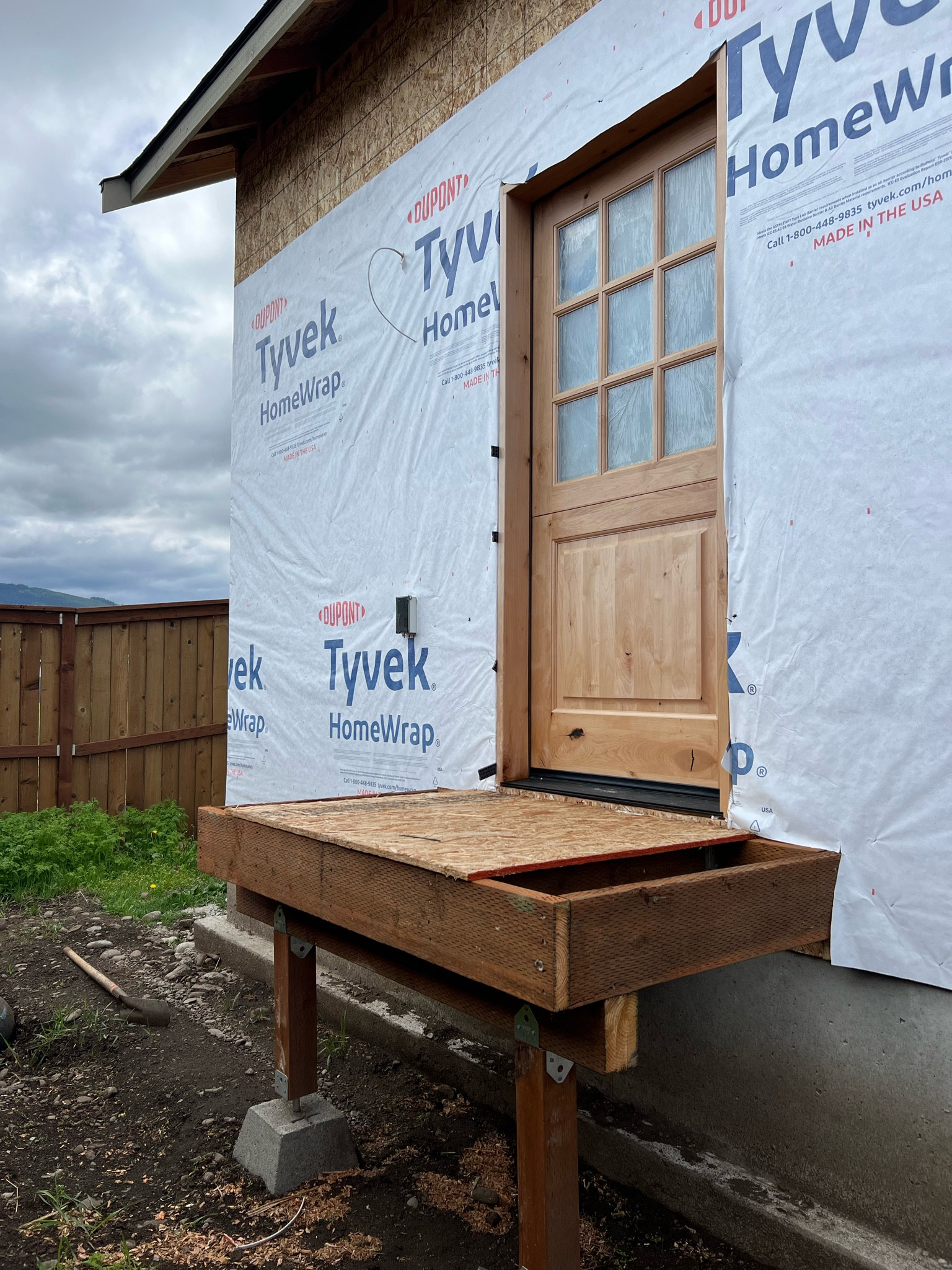 Our Dutch door 

#LTKSeasonal #LTKhome #LTKstyletip