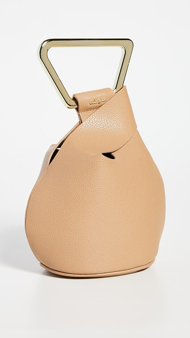 Astrea Mini Top Handle | Shopbop