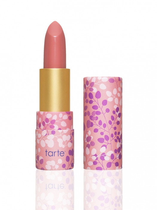 Amazonian butter lipstick | tarte cosmetics (Global)