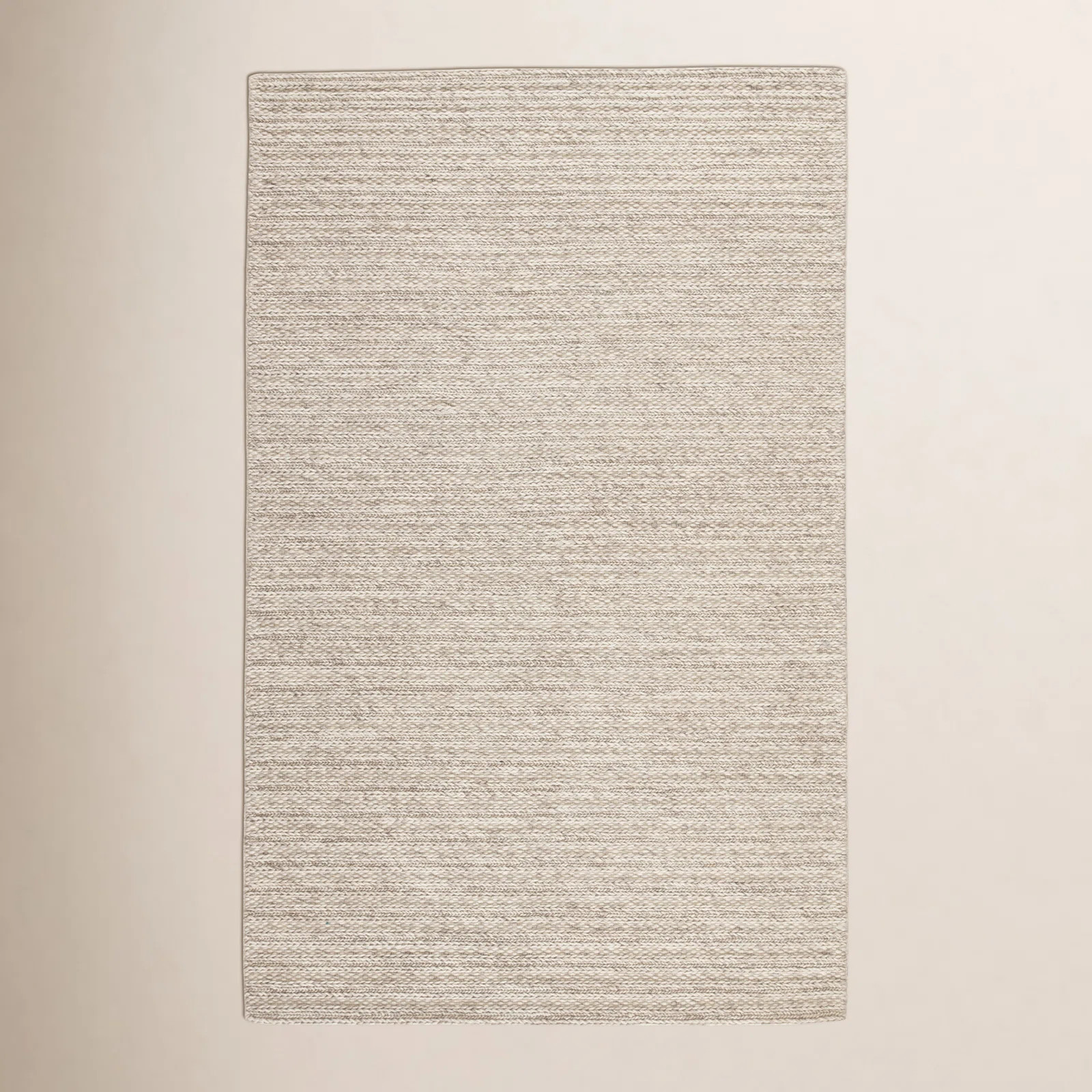 Kentley Wool Indoor Rug | Wayfair North America