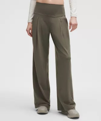 lululemon Align™ Palazzo Pant | lululemon (AU)