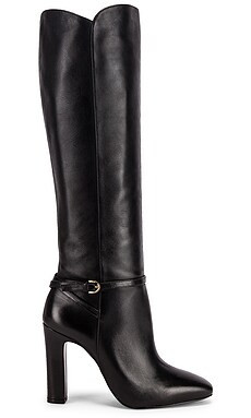 House of Harlow 1960 x REVOLVE Aiden Boot in Black from Revolve.com | Revolve Clothing (Global)