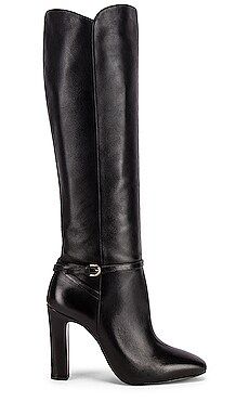 House of Harlow 1960 x REVOLVE Aiden Boot in Black from Revolve.com | Revolve Clothing (Global)