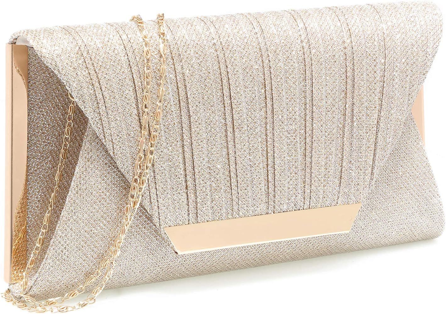 Mihawk clutch purses for women evening bags and clutches for women evening bag purses and handbag... | Amazon (US)