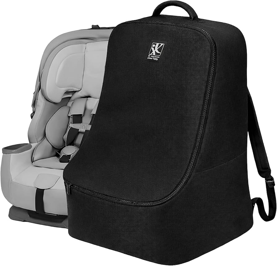 J.L. Childress | Amazon (US)