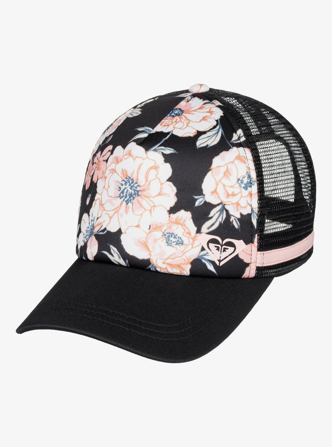 Dig This Trucker Hat | Roxy US