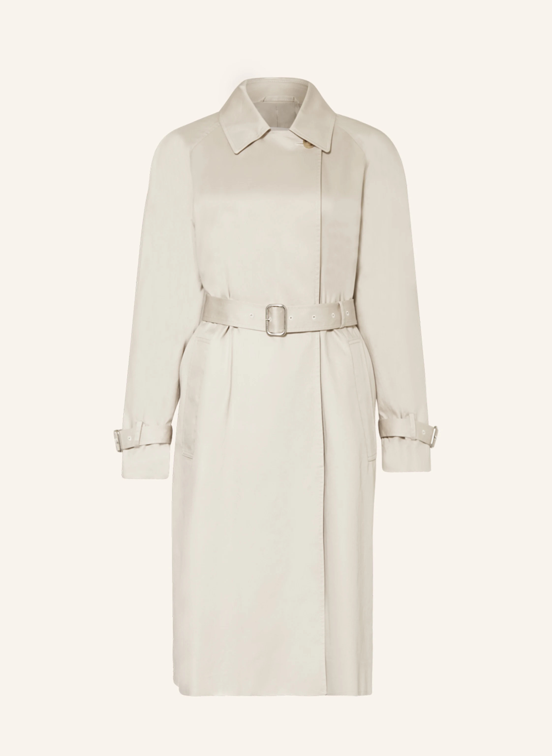 Trenchcoat | Breuninger (DACH)