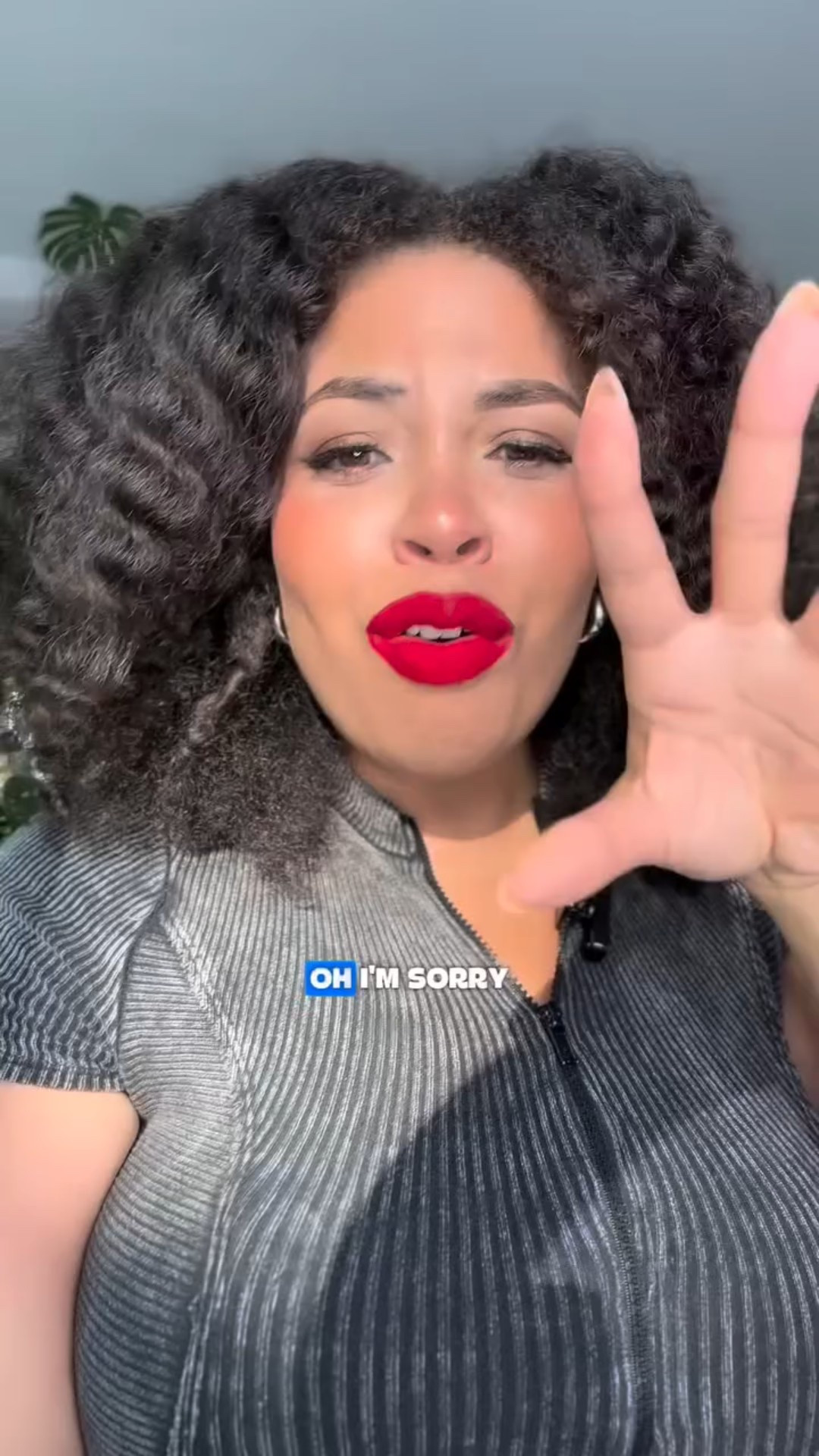 Y’all already know how I feel about Bawse Lady from @thelipbar it’s been my go-to red for years! 🔥 But when I heard they dropped a new deep oxblood red called Mastermind, I had to put her (and a couple other viral faves) to the test. 😏💄

Which red are YOU feeling the most?! Mastermind, Bawse Lady, or Hot Mama? Drop your fave in the comments 👇🏾💋

You can shop these reds and the full Nonstop Liquid Matte collection at @thelipbar , @target , @walmart , or @amazon !
🛒 thelipbar.com

#thelipbar #redlipstickseason #nonstopliquidmatte