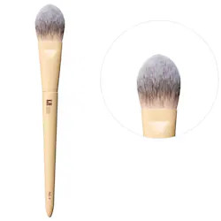 No. 4 Brush for Cream & Powder | Sephora (US)