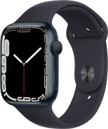 Apple watch s7 on sale for labor day! 

#LTKSale #LTKmens #LTKsalealert