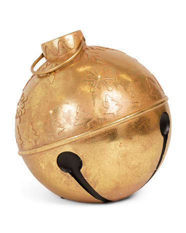 26in Outdoor Safe Led Ornament Decor | TJ Maxx