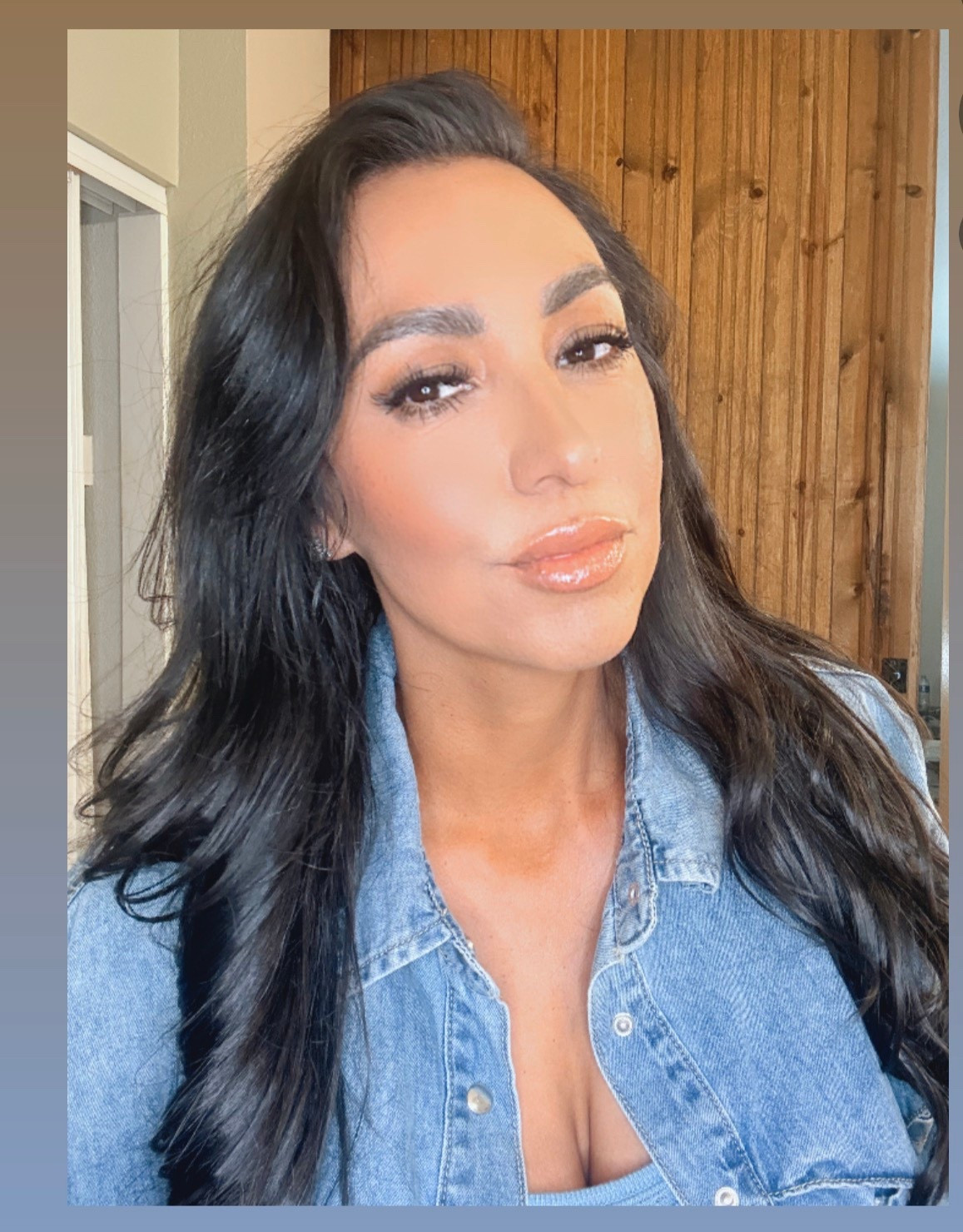 Make up sale!

#LTKOver40 #LTKBeauty #LTKSaleAlert