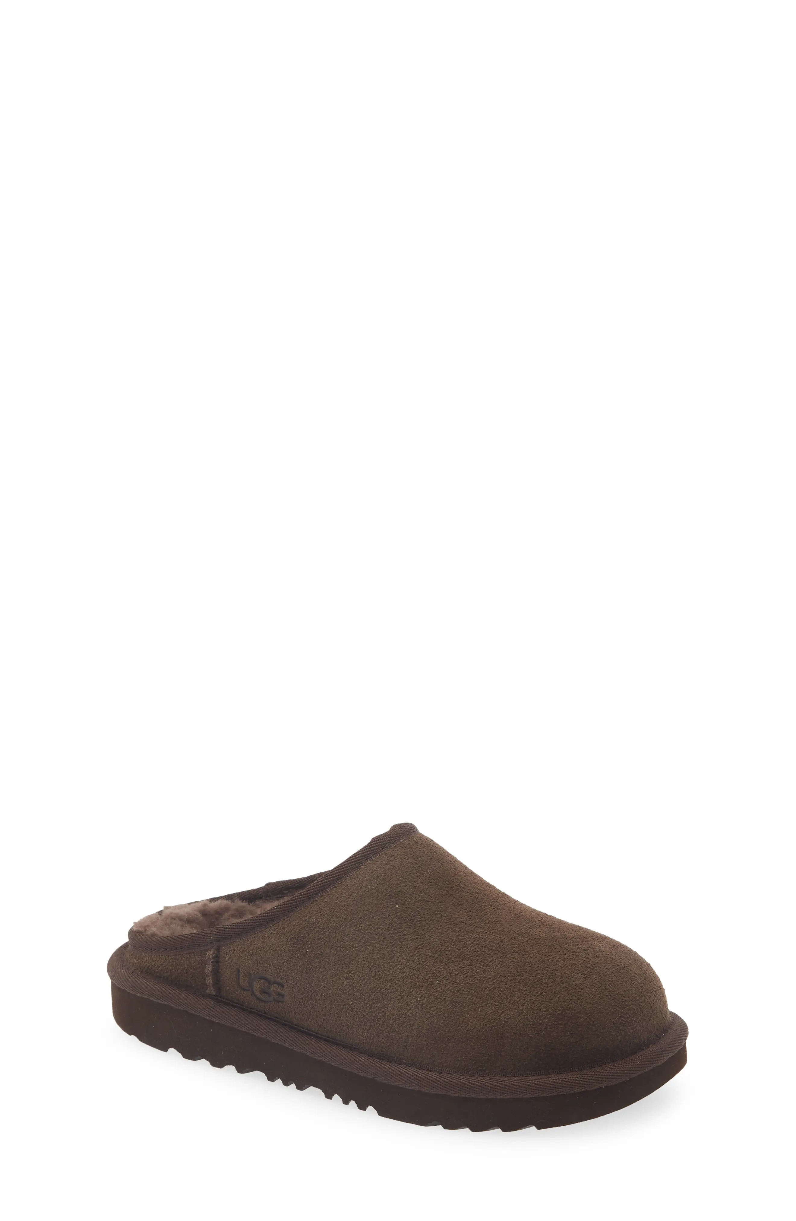 Kids' Classic Slip-On (Women) | Nordstrom | Nordstrom