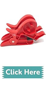 Wrap Buddies Tabletop Gift Wrapping Tool with Tape Dispenser – Set of 2 Adjustable Wrapping Pap... | Amazon (US)