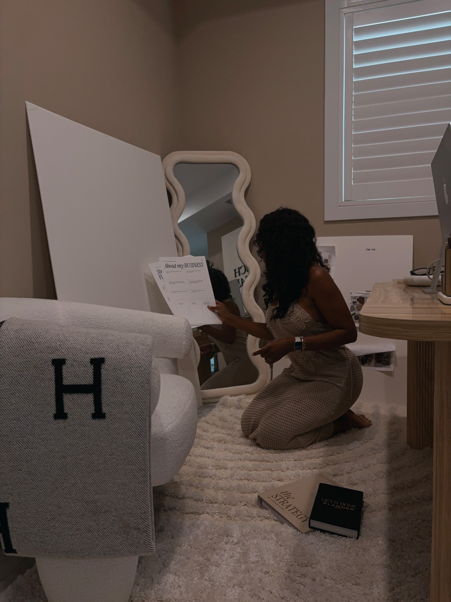 Office Dress…..

#LTKSeasonal #LTKStyleTip #LTKWorkwear