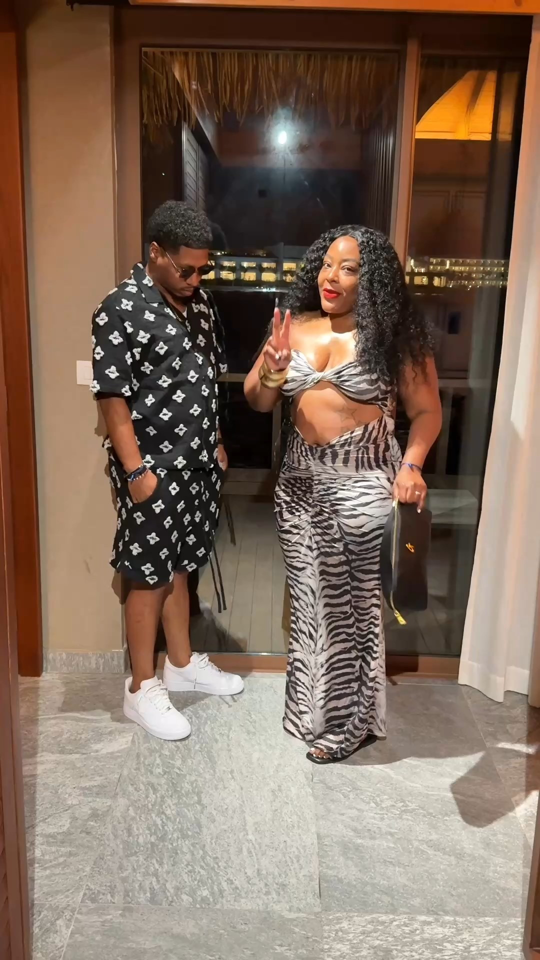 #LTKMidsize #LTKFindsUnder50