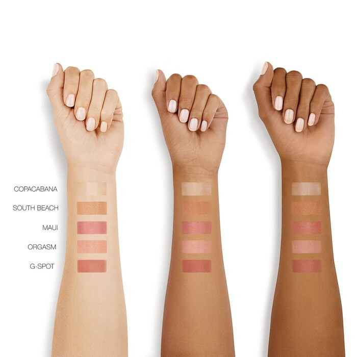 The Multiple Cream Blush, Lip and Eye Stick | Sephora (CA)