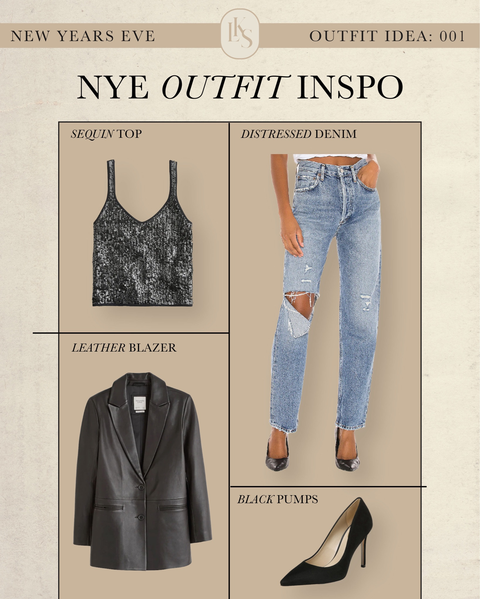 NYE outfit ideas #nyeoutfits ✨ 

#LTKSeasonal #LTKstyletip #LTKHoliday