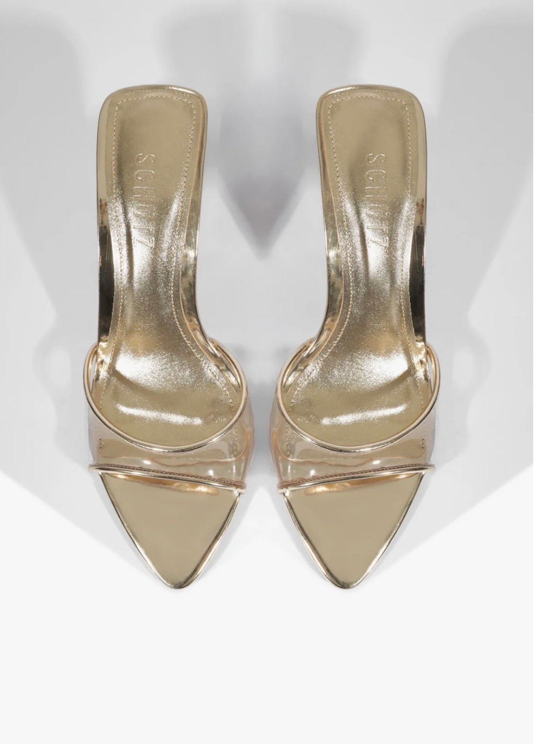 Cutest spring heel ✨

#LTKootd #LTKgrwm #LTKWedding