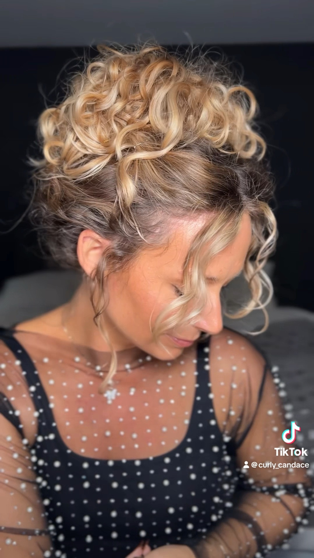 Laifen dryer is on a Black Friday deal! Mesh top over a bodysuit. I’ve also worn this over a black longline sports bra (linked) 



#LTKHoliday #LTKGiftGuide #LTKSaleAlert