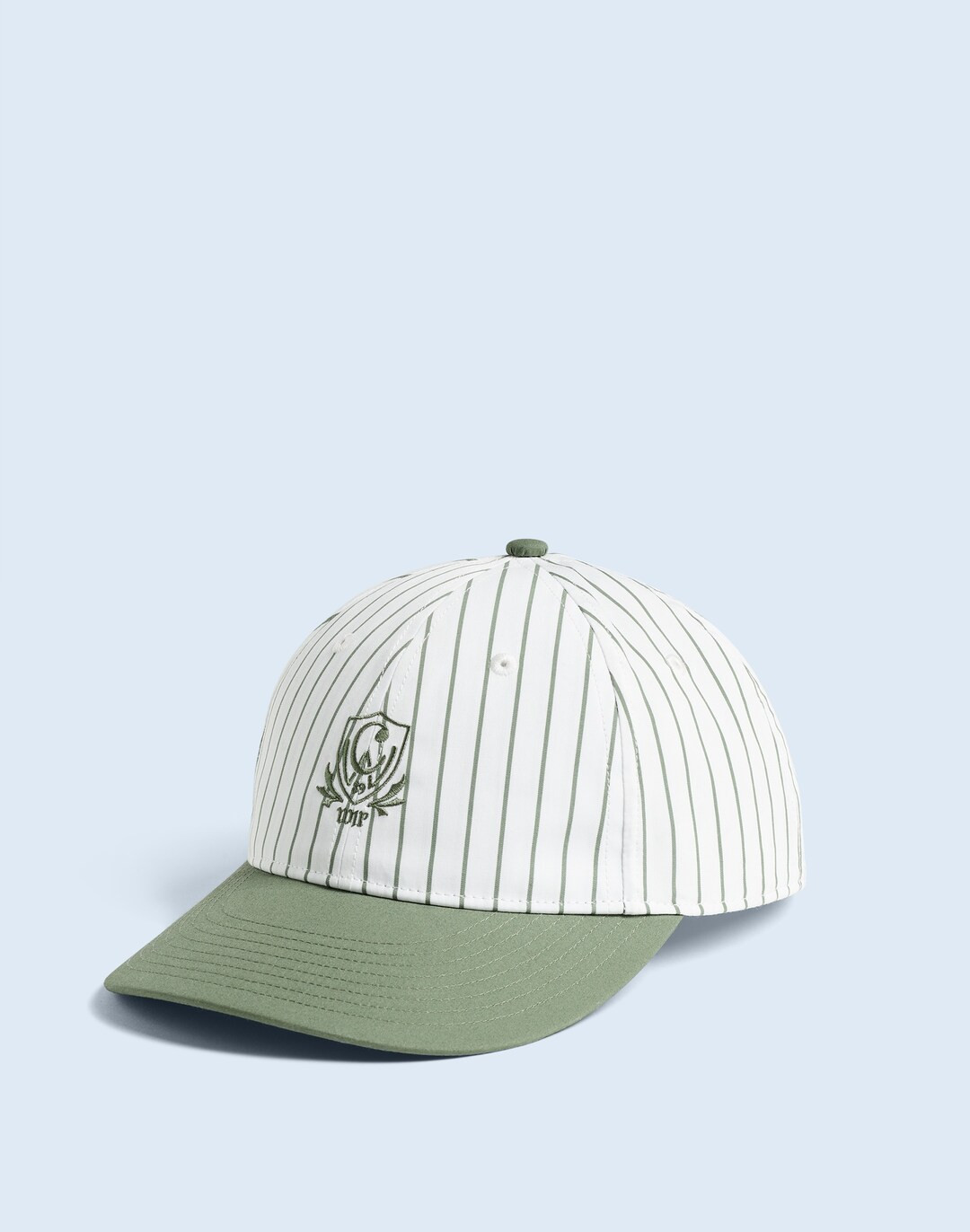 Carhartt&reg; Work In Progress Linus Cap | Madewell