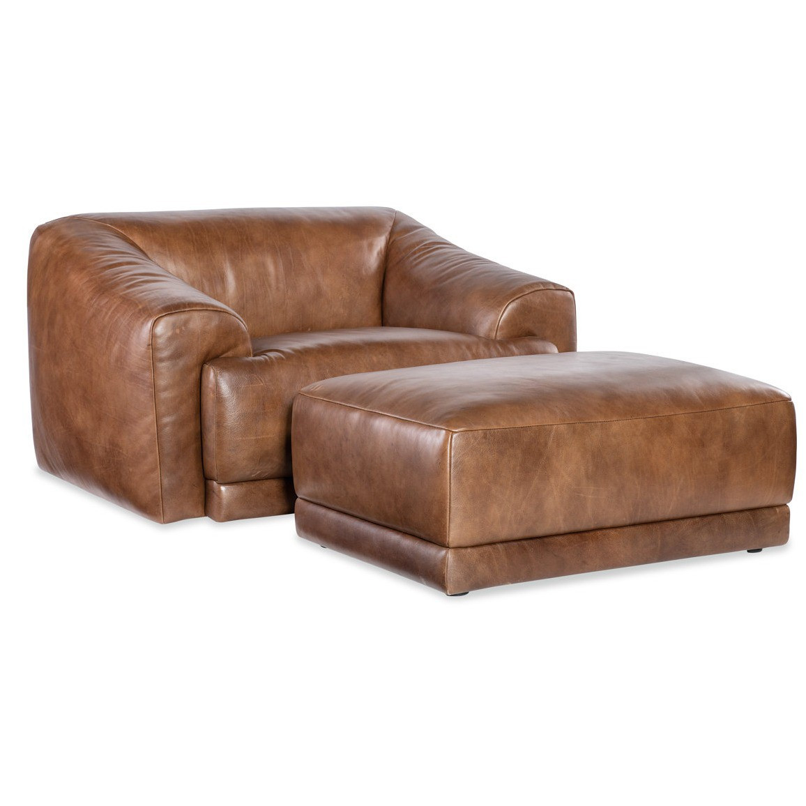 Wayfair Black Friday, Wayfair Black Friday Sale, Wayfair Sale, Wayfair Cyber Week, Wayfair Cyber Monday, Wayfair Cyber Monday Sale, Wayfair Furniture Sale, Wayfair Accent Chair, Wayfair Leather Chair, Wayfair Velvet Chair, Accent Chair Sale, Leather Chair Sale, Velvet Chair Sale, Wayfair Deals, Wayfair Discounts, Wayfair 80% Off, Best Wayfair Deals, Furniture Black Friday Sale, Home Decor Sale, Wayfair Favorites, Wayfair Chairs, Chair Sale Wayfair, Wayfair Living Room Furniture, Wayfair Home Sale, Wayfair Sofas, Wayfair Recliners, Wayfair Sectionals, Wayfair Dining Chairs, Wayfair Bar Stools, Wayfair Rugs Sale, Wayfair Bedroom Furniture, Wayfair Mattress Sale, Wayfair Coffee Table, Wayfair Lighting Sale, Wayfair Outdoor Furniture Sale, Budget Furniture Deals, Affordable Home Decor, Interior Design Deals, Modern Furniture Sale, Contemporary Furniture Sale, Wayfair Hot Deals, Wayfair Trending Furniture, Best Cyber Monday Furniture Deals, Home Makeover Sale, Stylish Chairs Sale

#LTKCyberWeek #LTKHome #LTKSaleAlert