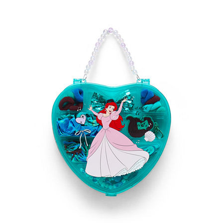 Disney Collection Ariel Princess The Little Mermaid Dress Up Accessory, One Size | JCPenney