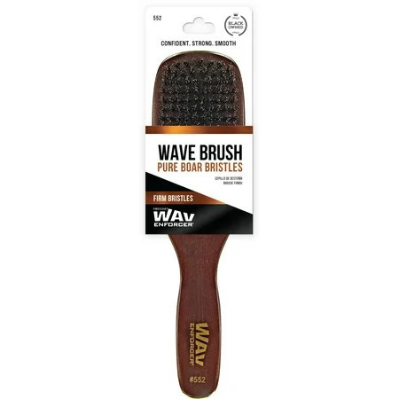WavEnforcer Wave Brush | Walmart (US)