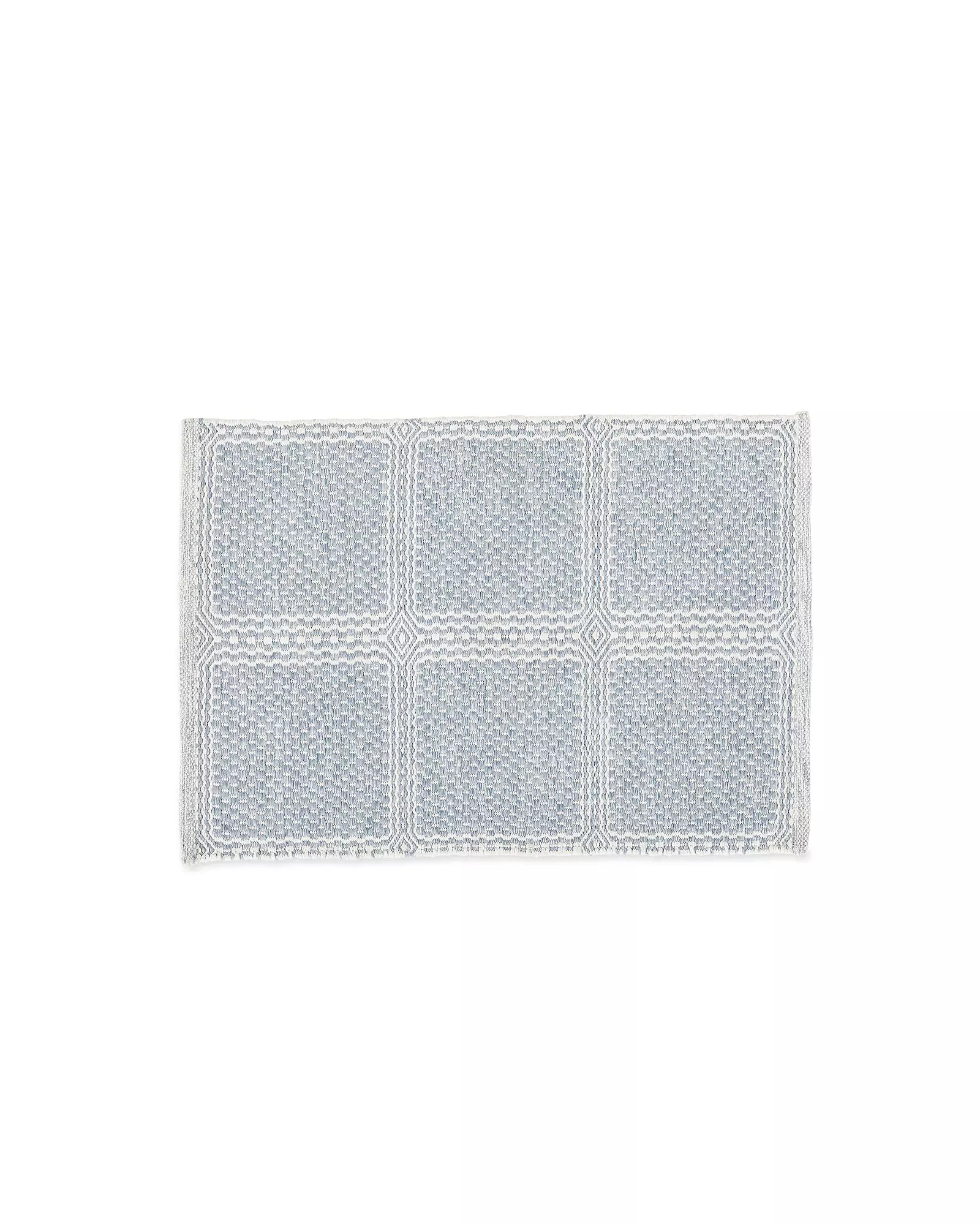 Kittery Rug | Serena and Lily