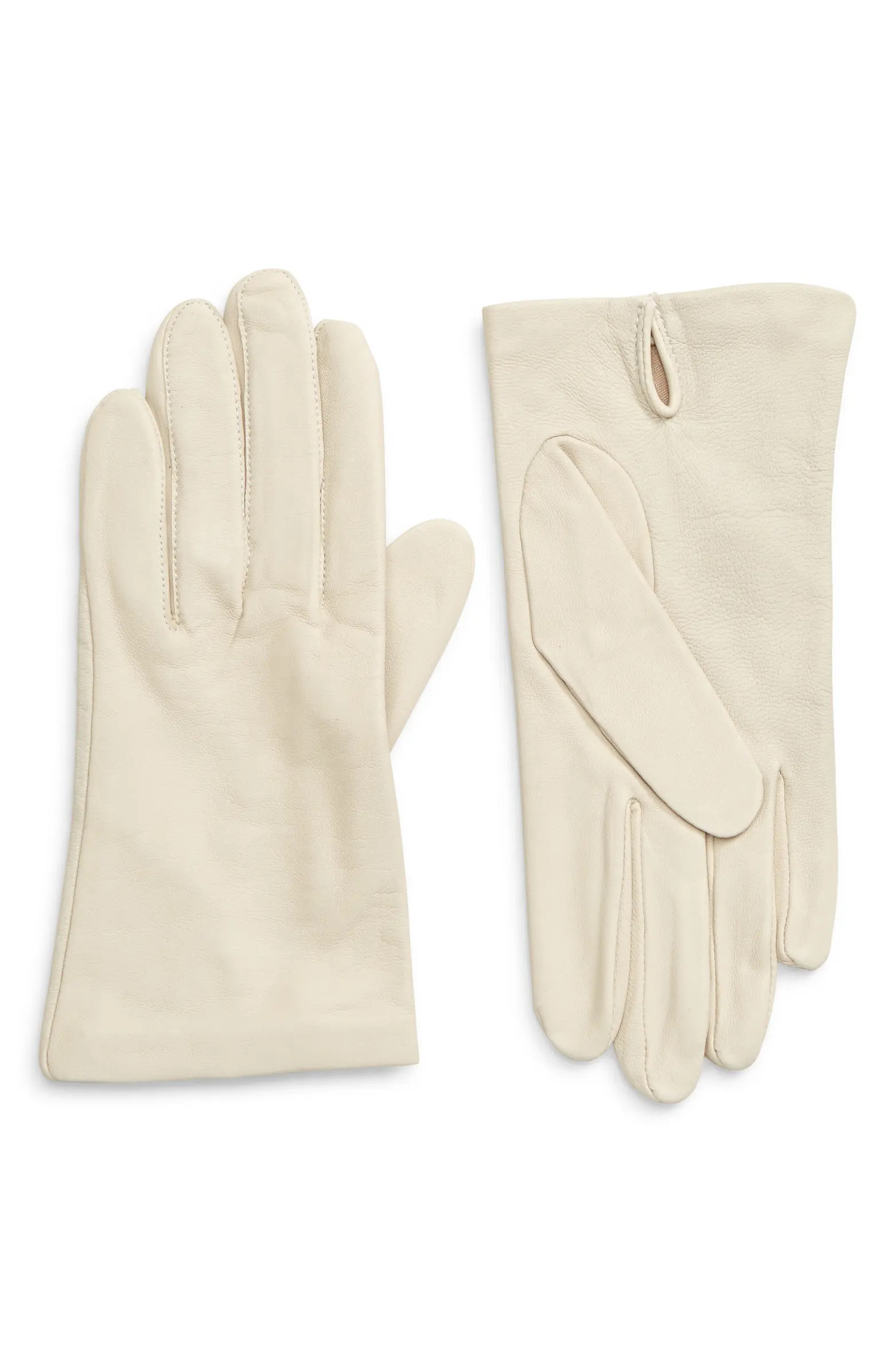 Nordstrom | Nordstrom