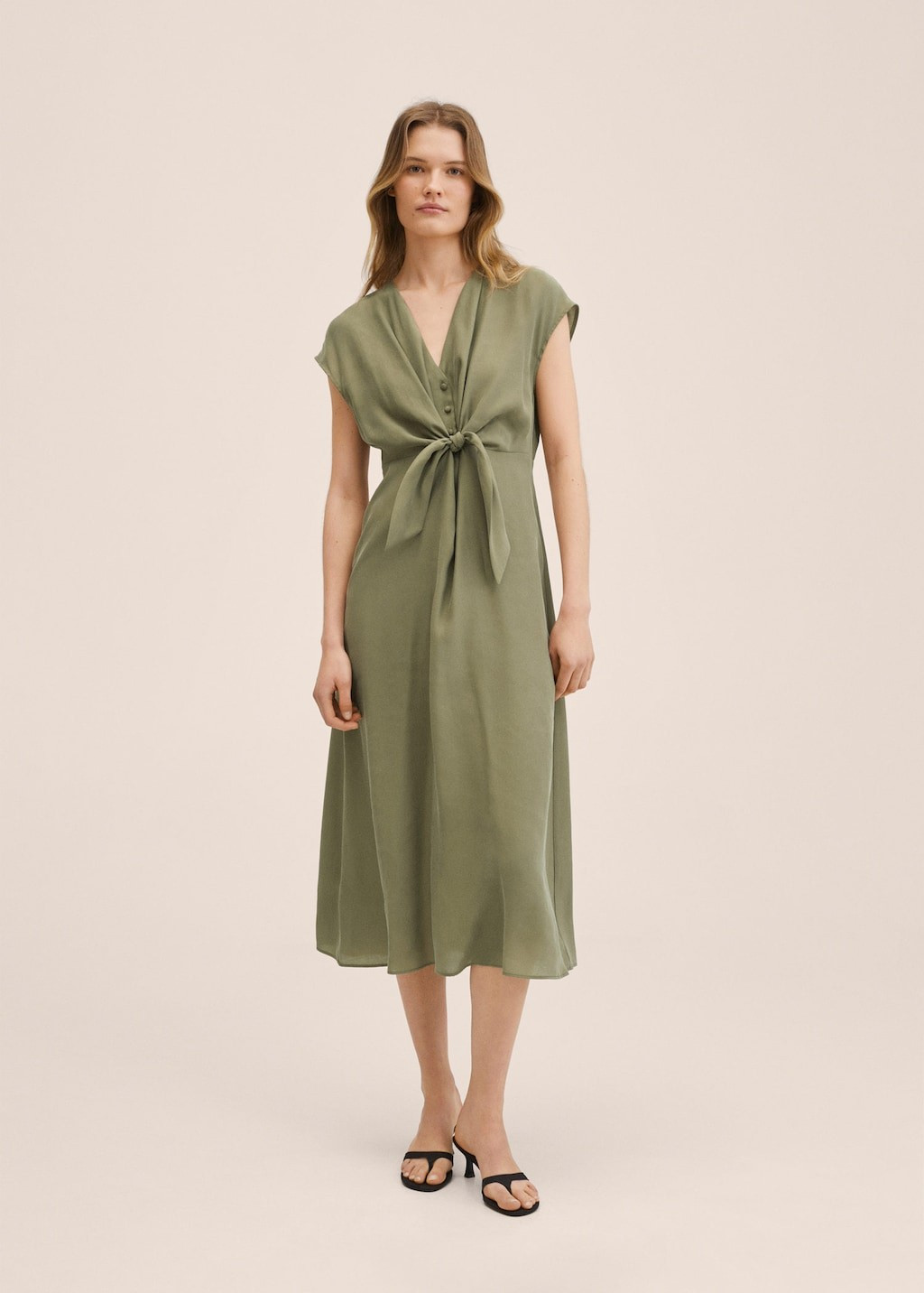 Plus sizes for Women 2022 | Mango USA | MANGO (US)