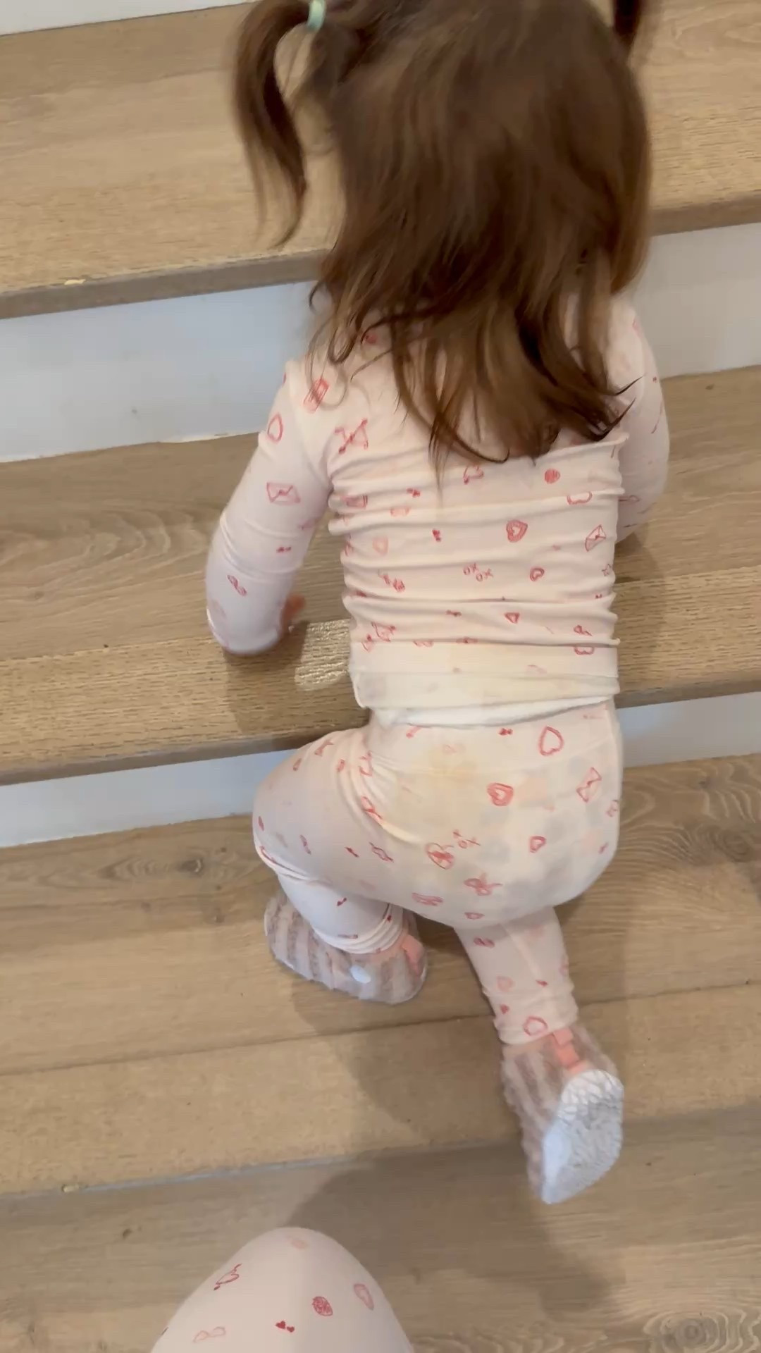 Bay slippers

#LTKValentine #LTKKids #LTKBaby