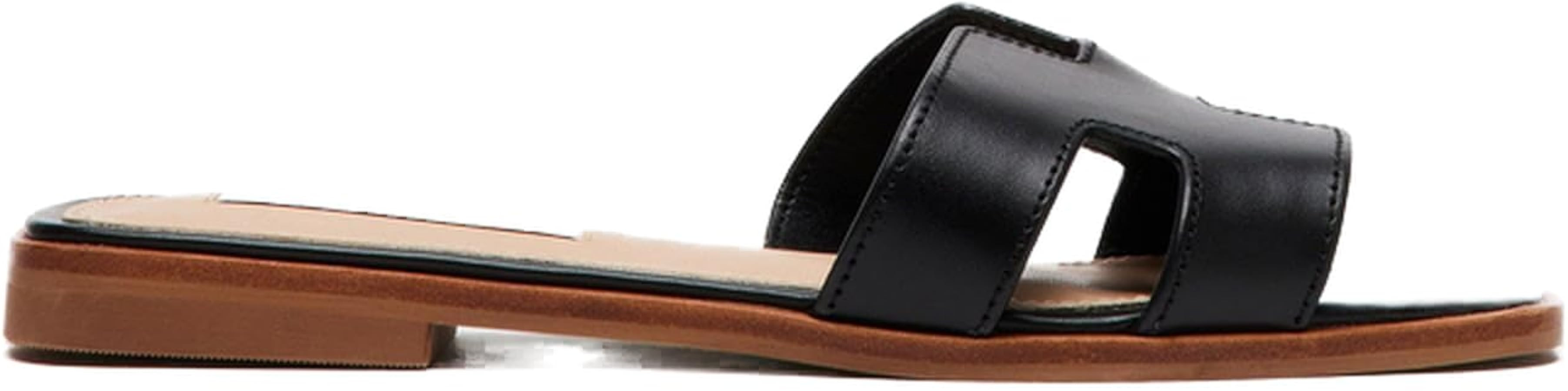 Steve Madden Women's Hadyn | Amazon (US)